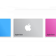 Illustration for article titled Apples Breaking Out Passbook-Enabled Gift Cards